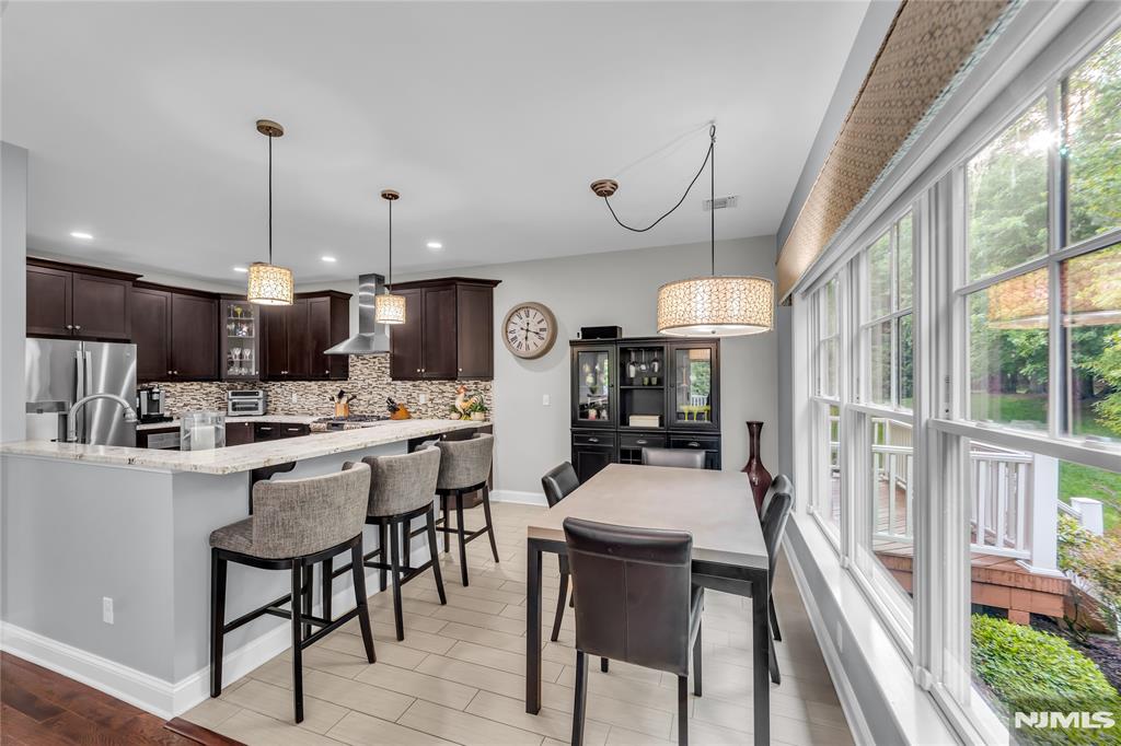 32 Cherrywood Court 7004