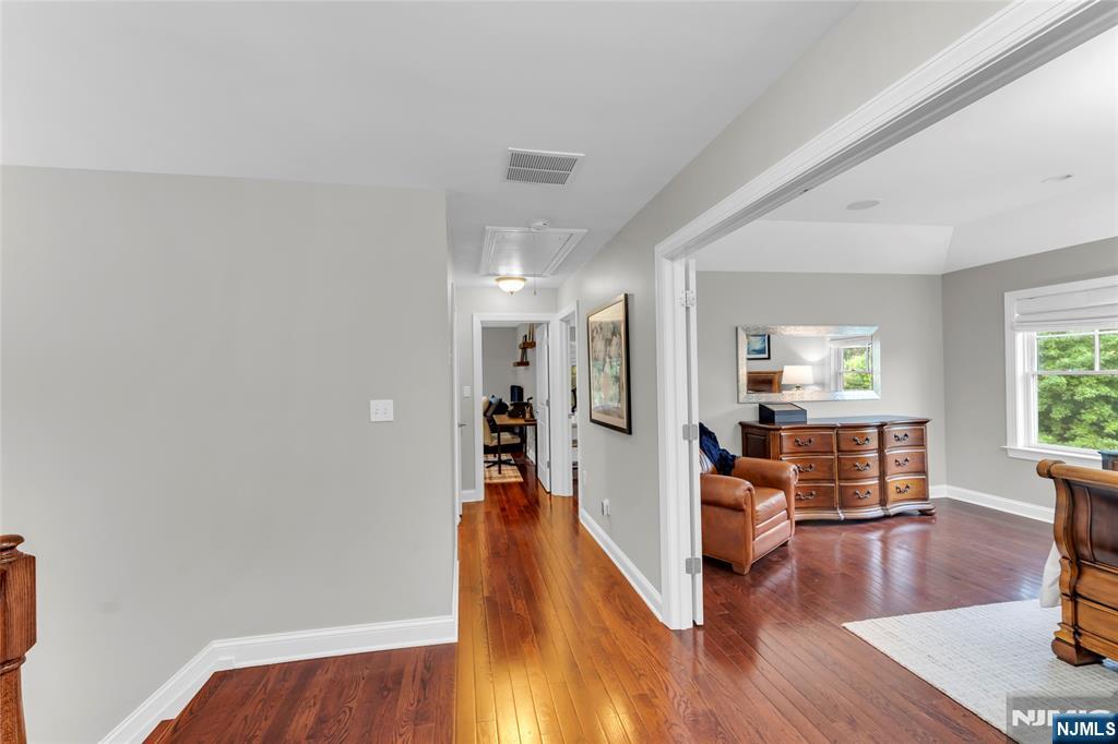 32 Cherrywood Court 7004