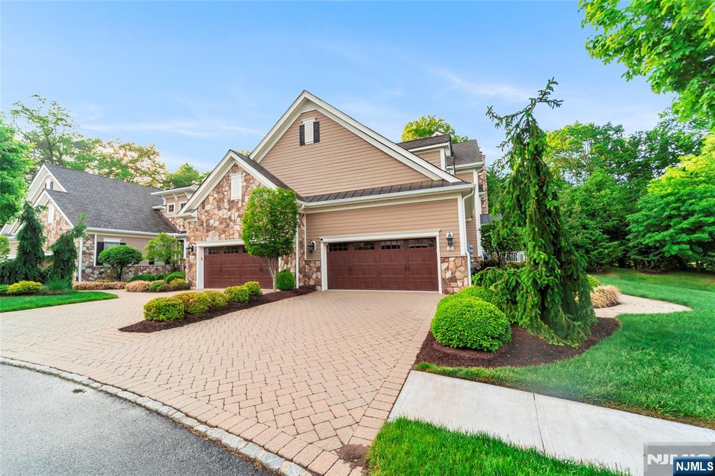 32 Cherrywood Court 7004