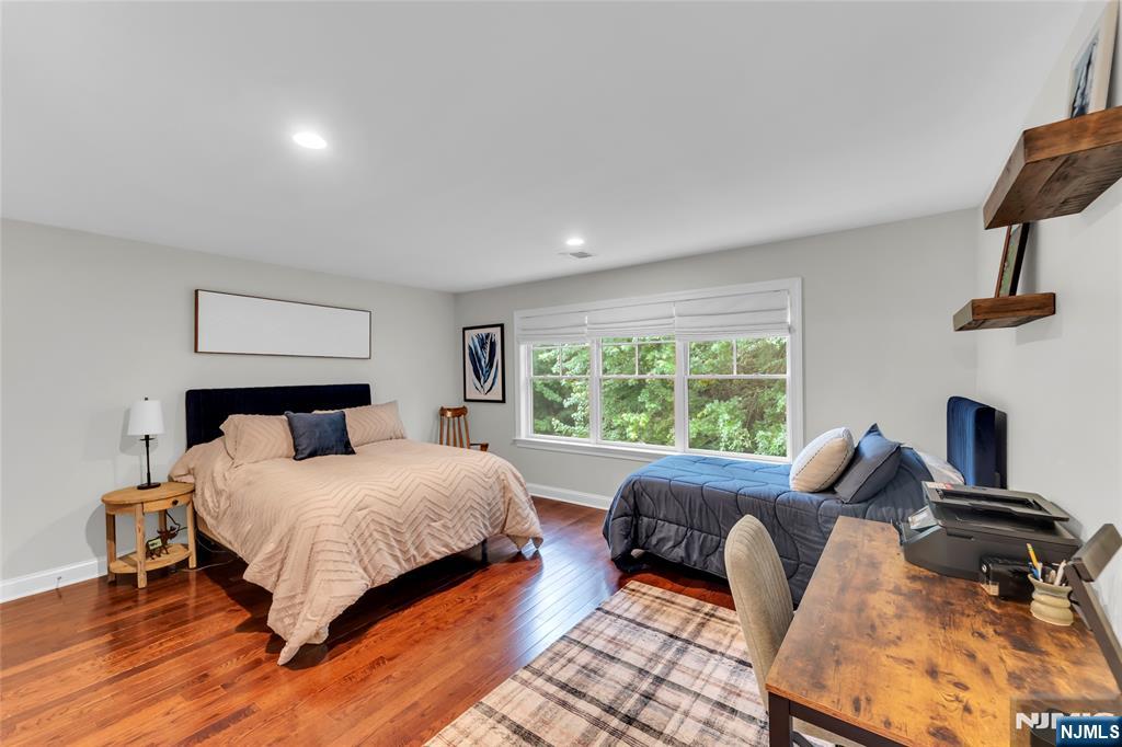 32 Cherrywood Court 7004