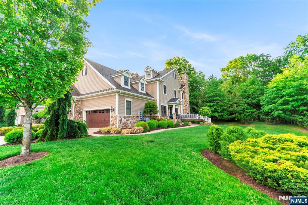 32 Cherrywood Court 7004