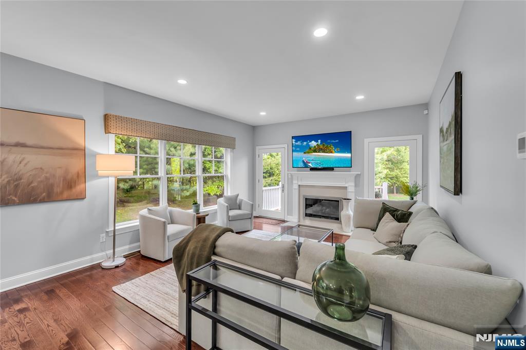 32 Cherrywood Court 7004
