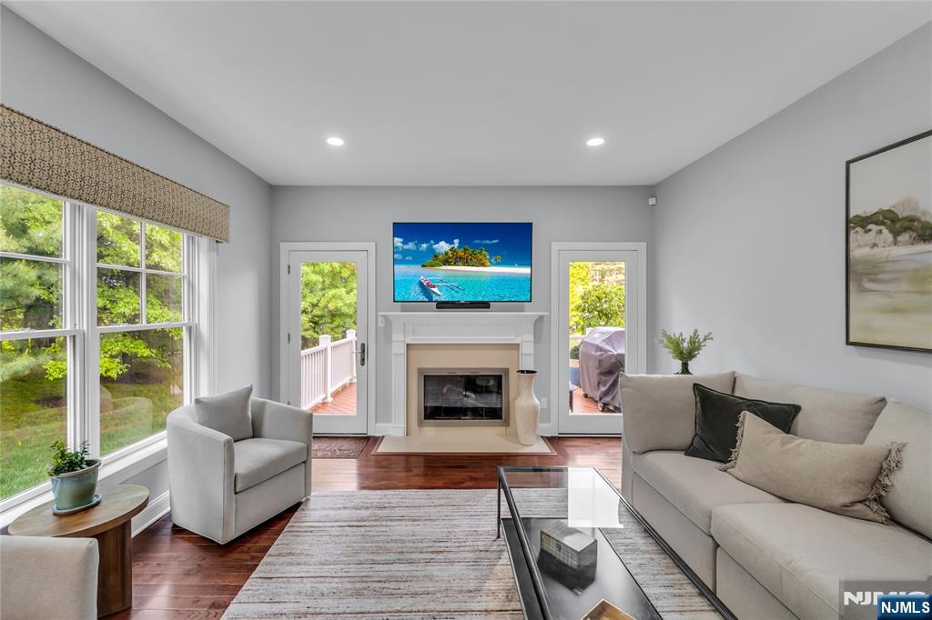32 Cherrywood Court 7004