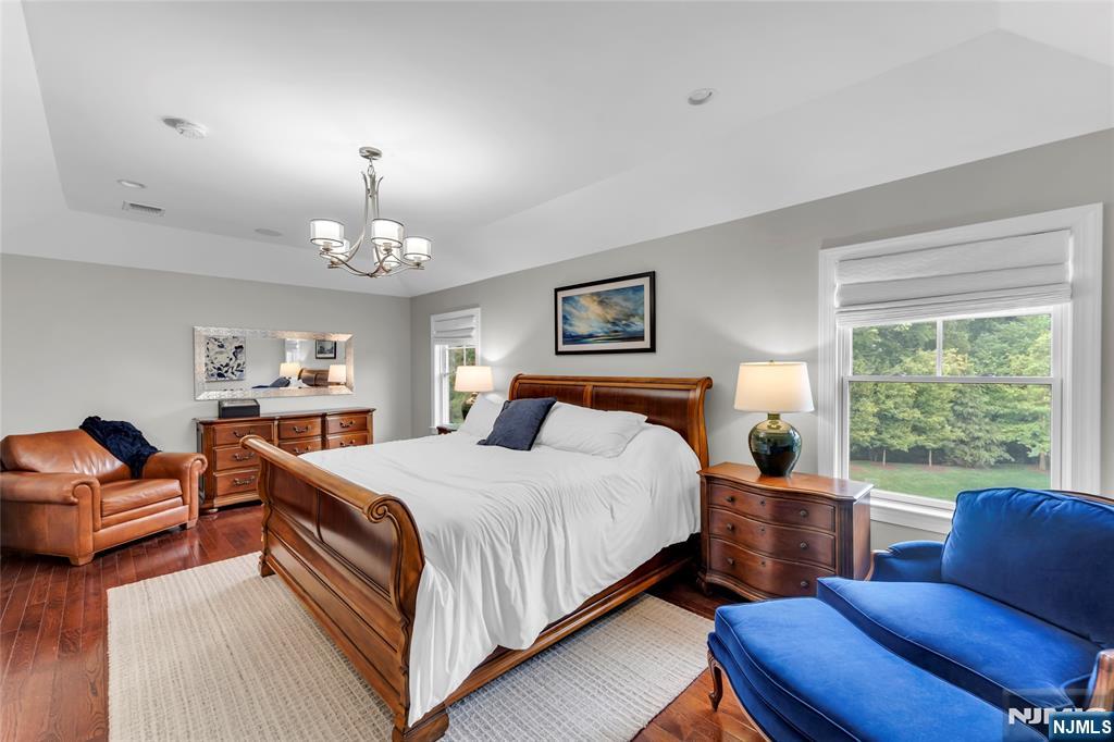 32 Cherrywood Court 7004