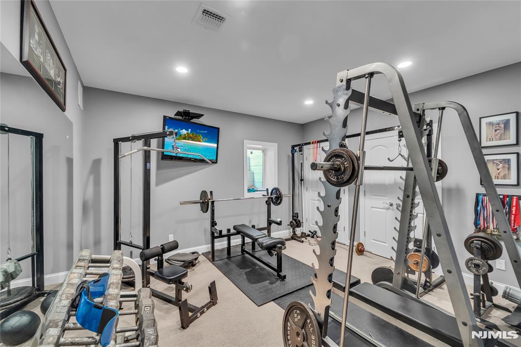 32 Cherrywood Court 7004