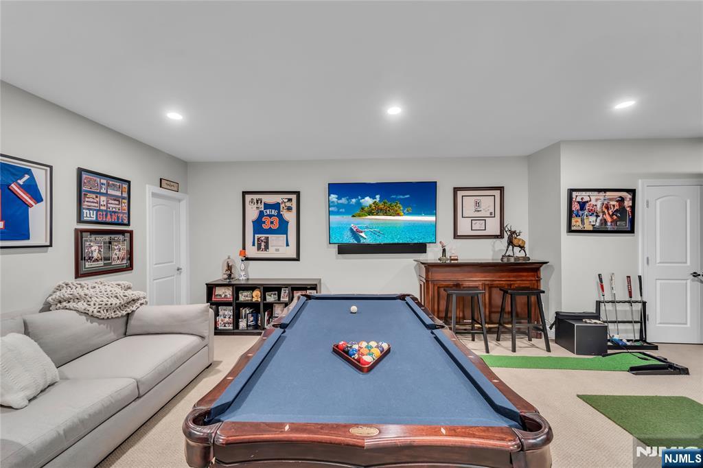 32 Cherrywood Court 7004