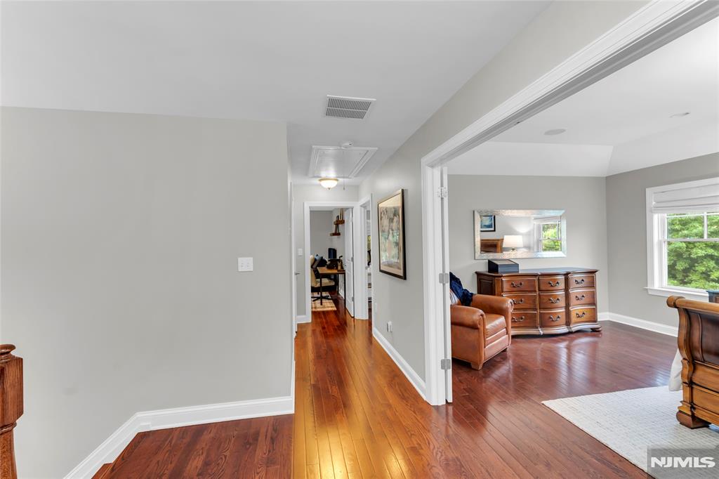 32 Cherrywood Court 7004