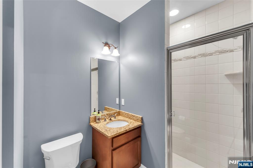 32 Cherrywood Court 7004