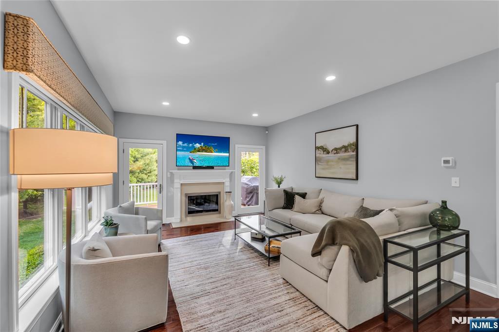 32 Cherrywood Court 7004