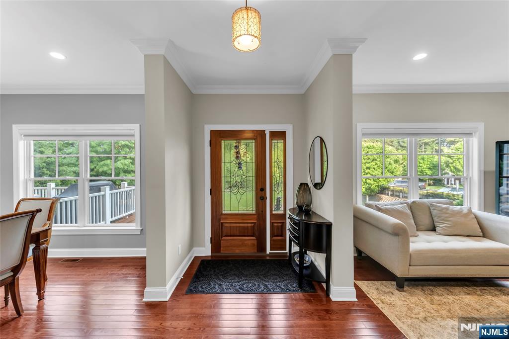 32 Cherrywood Court 7004