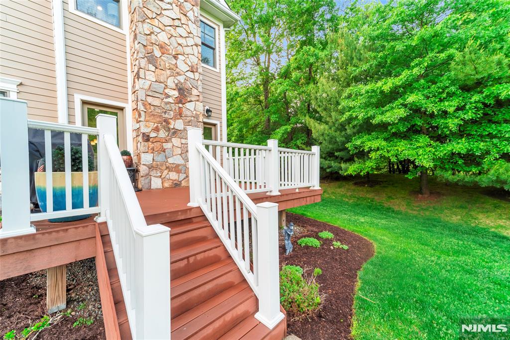32 Cherrywood Court 7004