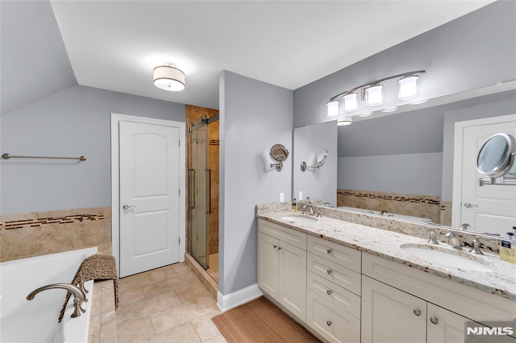 32 Cherrywood Court 7004