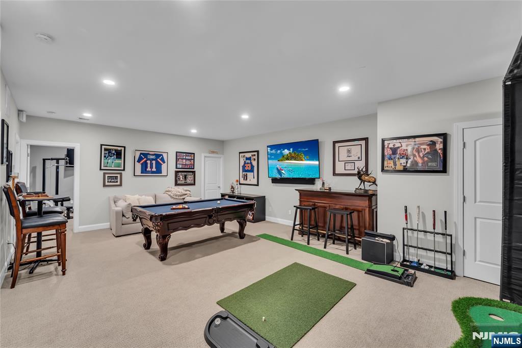 32 Cherrywood Court 7004