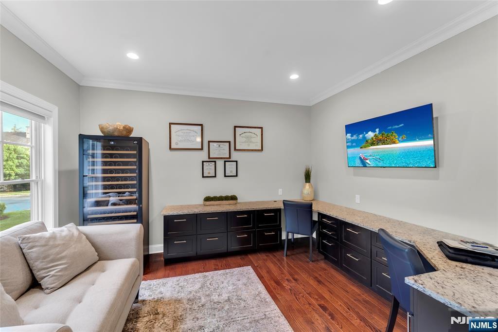 32 Cherrywood Court 7004