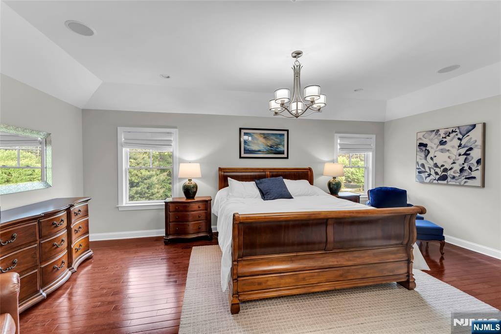 32 Cherrywood Court 7004