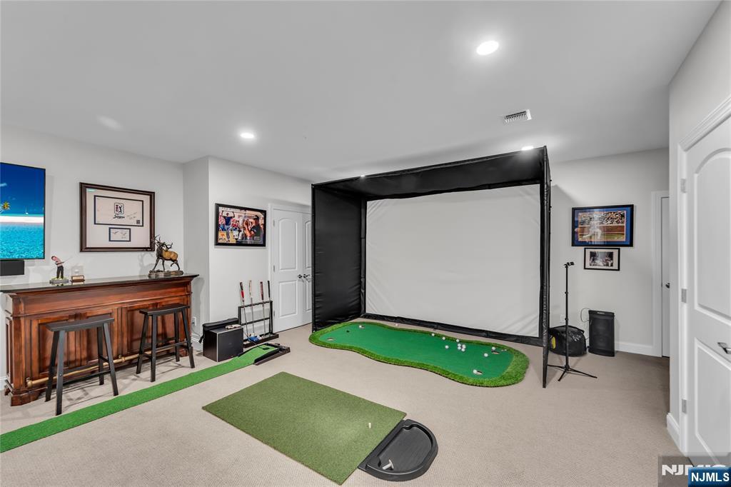 32 Cherrywood Court 7004