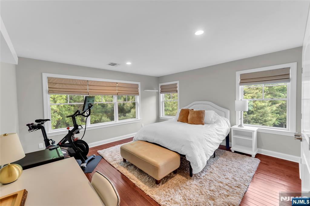 32 Cherrywood Court 7004