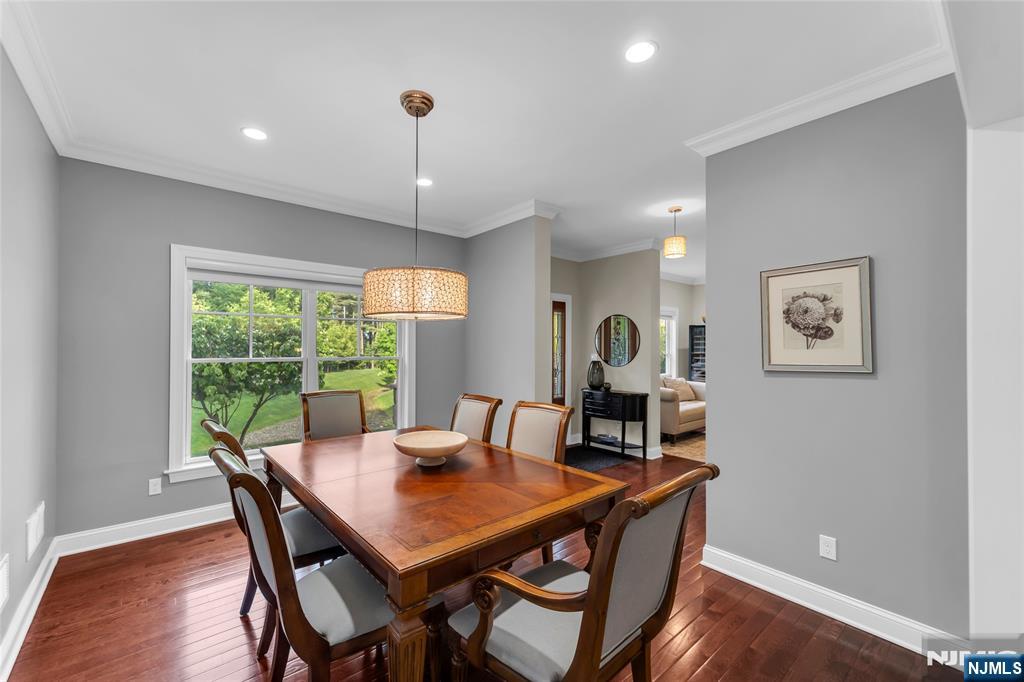 32 Cherrywood Court 7004