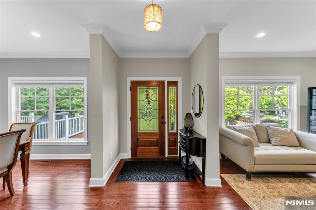 32 Cherrywood Court 7004