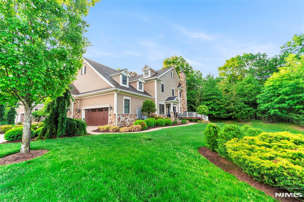 32 Cherrywood Court 7004