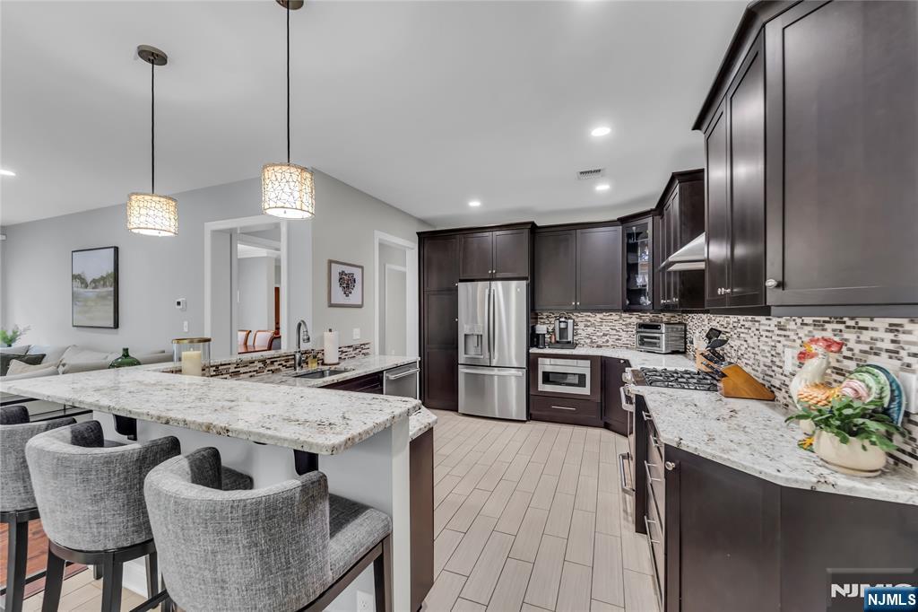 32 Cherrywood Court 7004