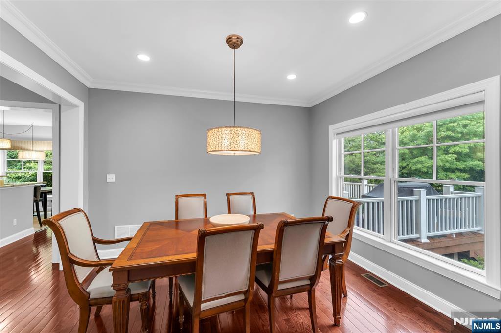 32 Cherrywood Court 7004