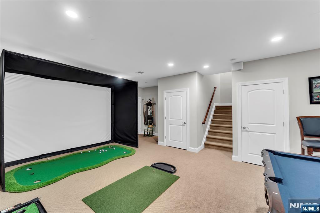 32 Cherrywood Court 7004