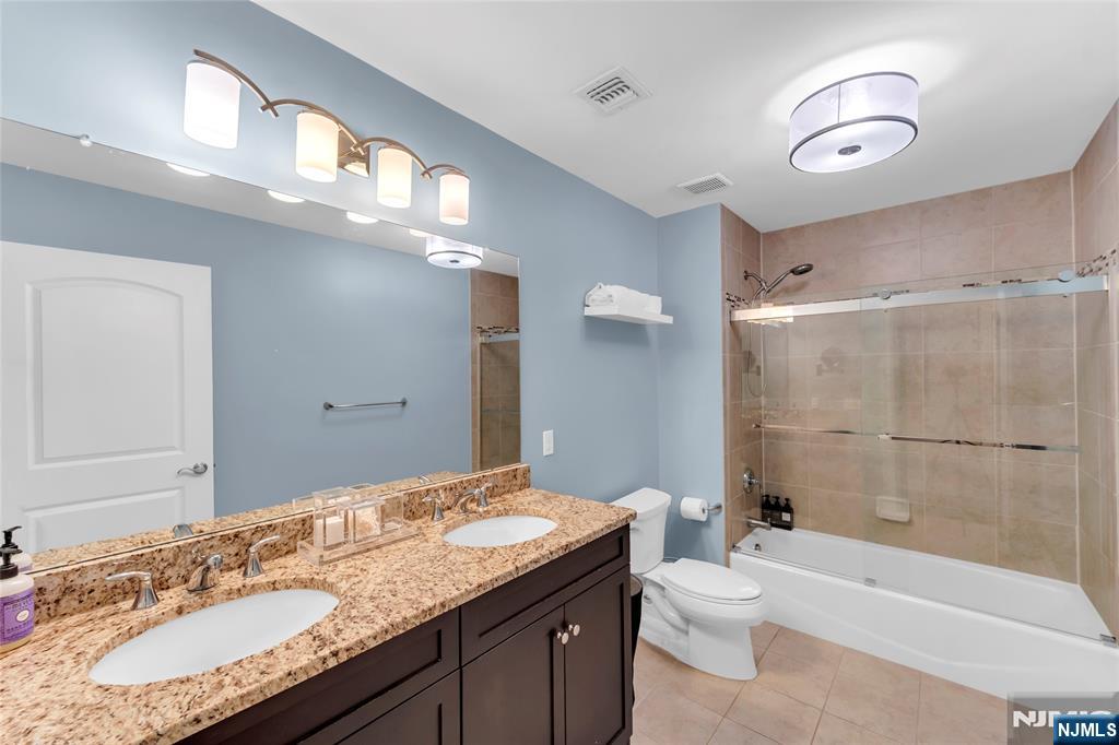32 Cherrywood Court 7004