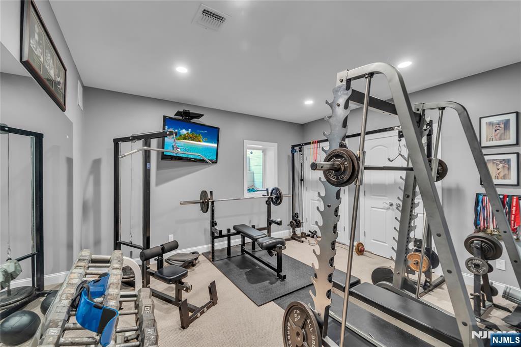 32 Cherrywood Court 7004