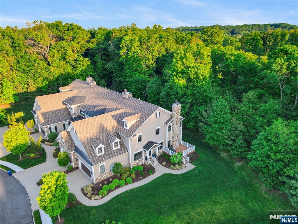 32 Cherrywood Court 7004