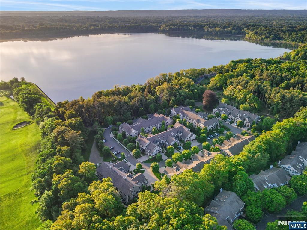 32 Cherrywood Court 7004
