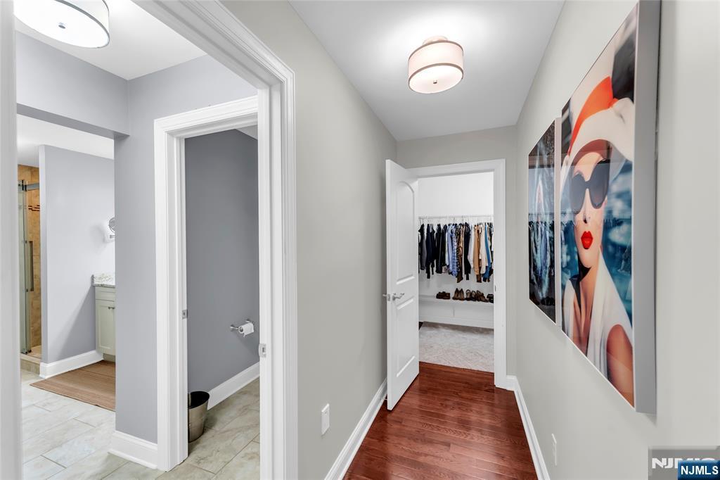 32 Cherrywood Court 7004