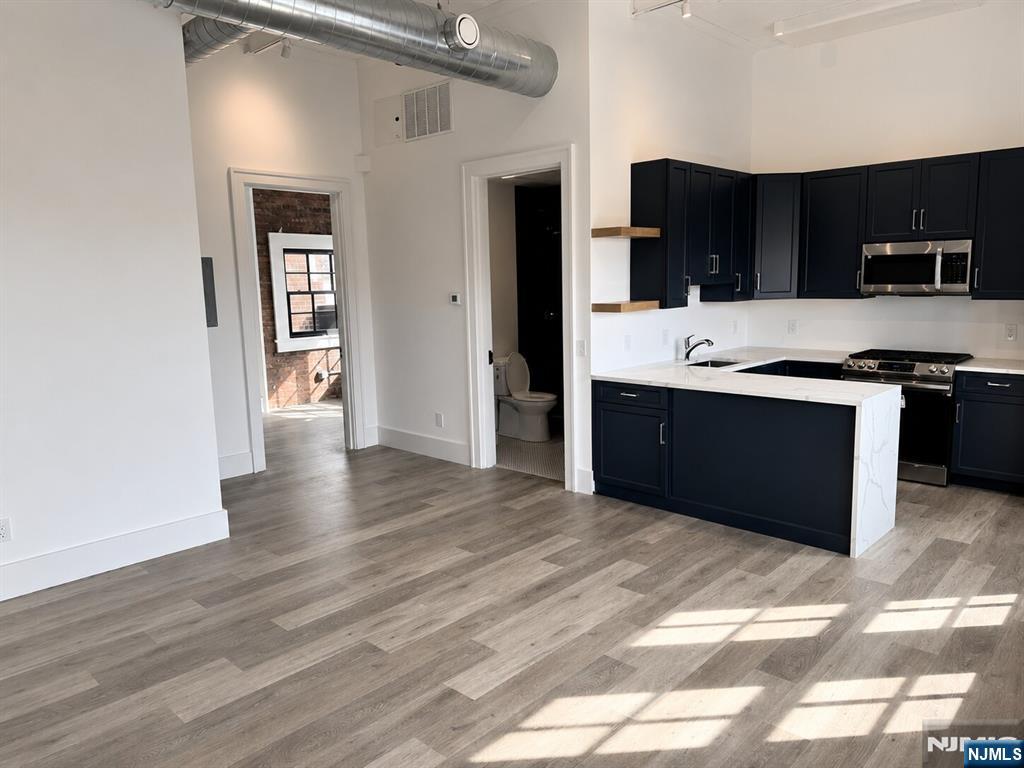 231 Closter Dock Road