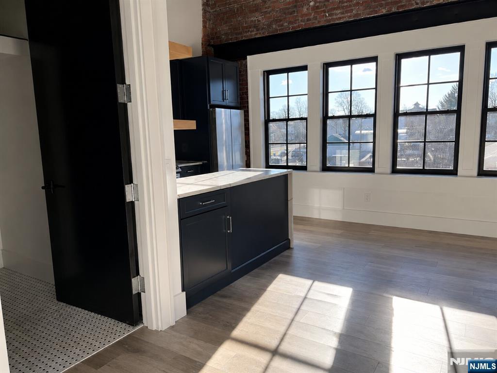 231 Closter Dock Road