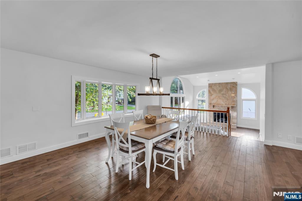 12 Haring Drive
