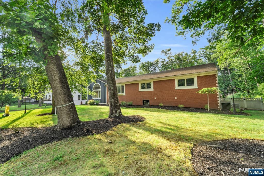 12 Haring Drive