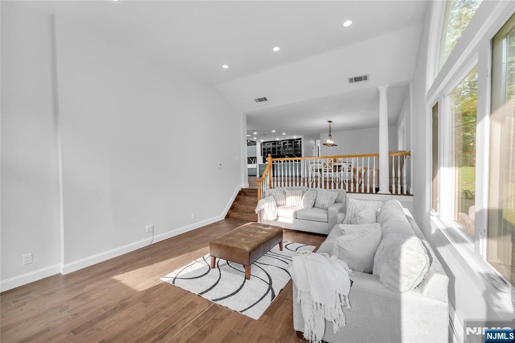 12 Haring Drive