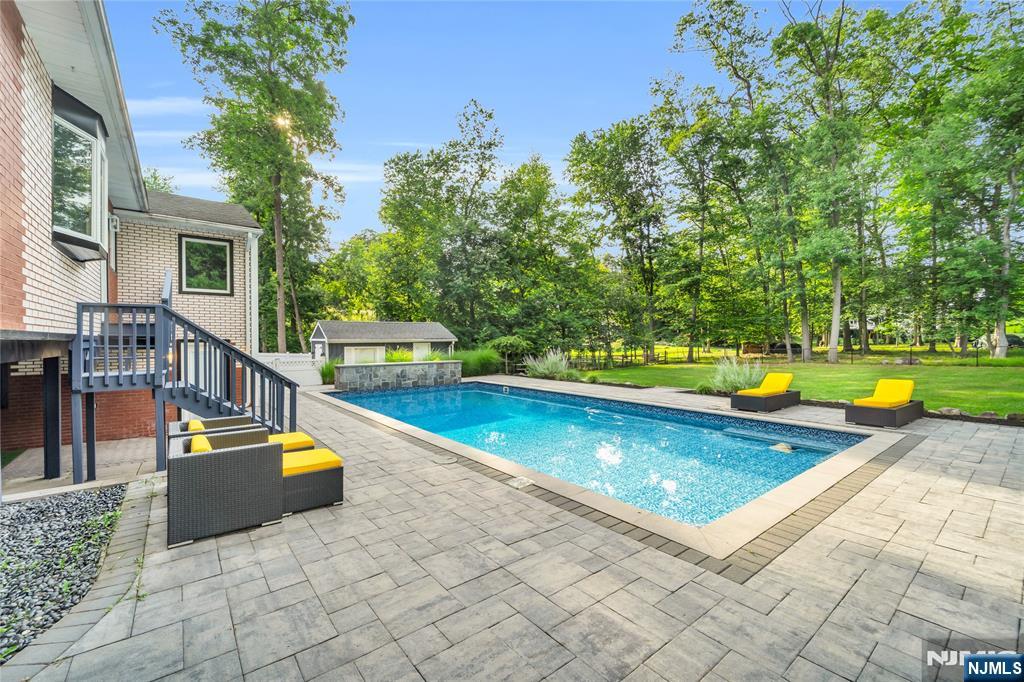 12 Haring Drive