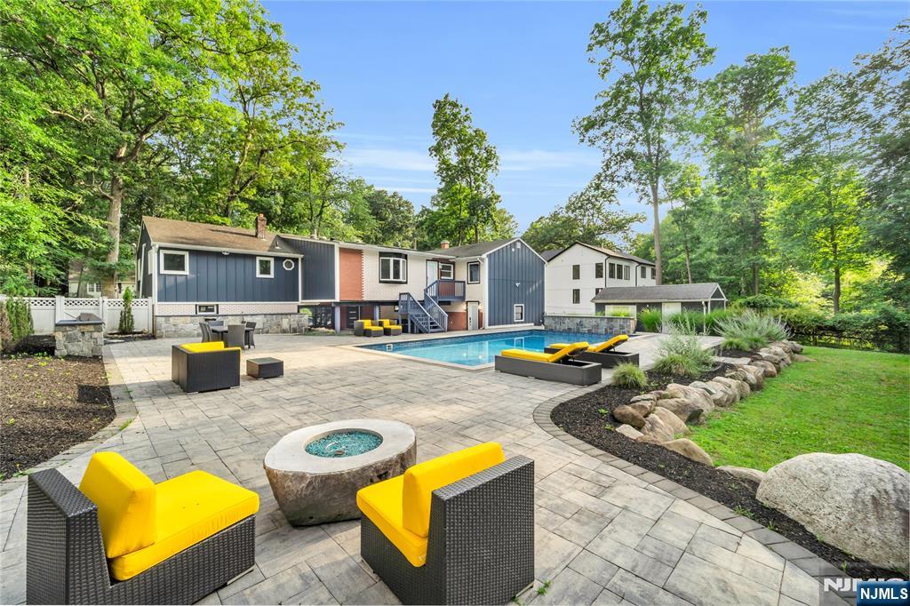 12 Haring Drive