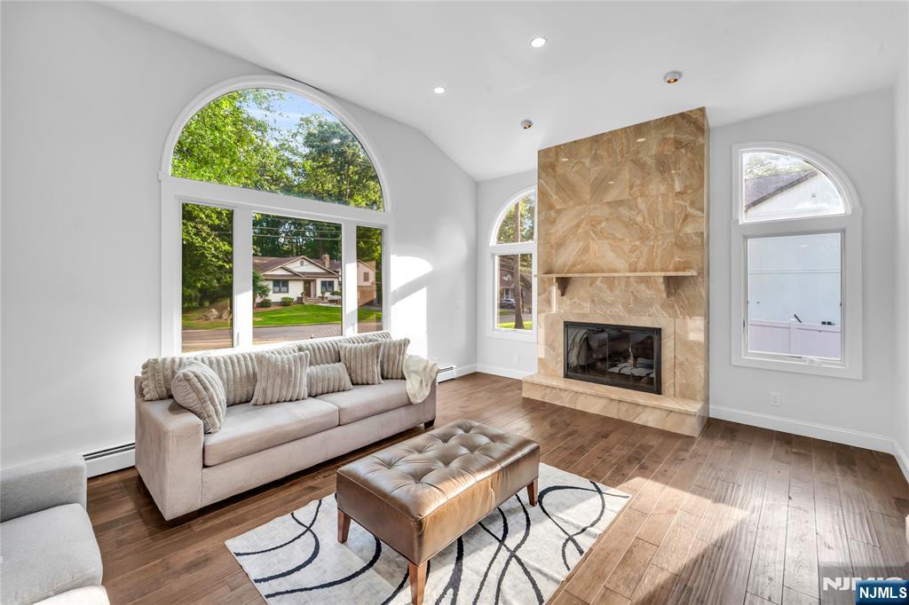 12 Haring Drive
