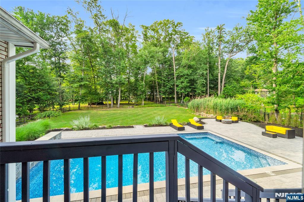 12 Haring Drive