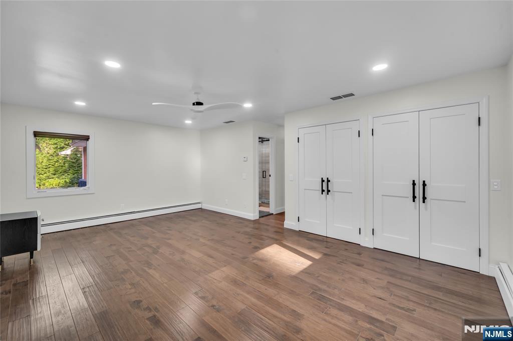 12 Haring Drive