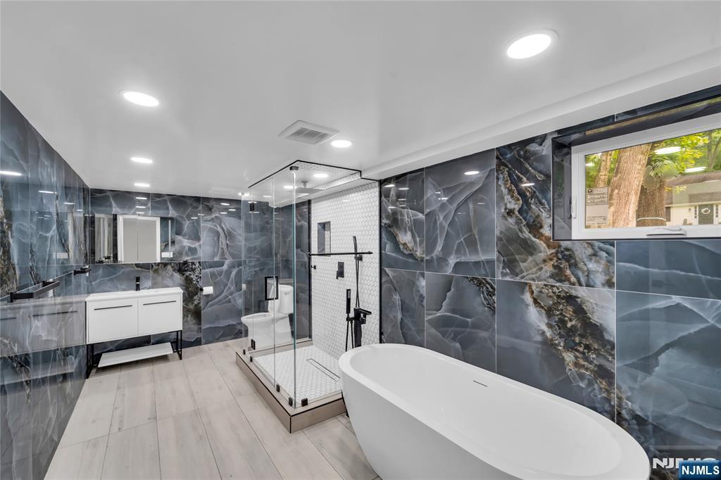 12 Haring Drive