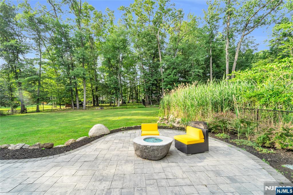 12 Haring Drive