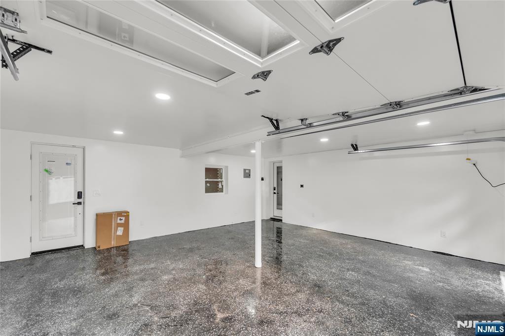 12 Haring Drive