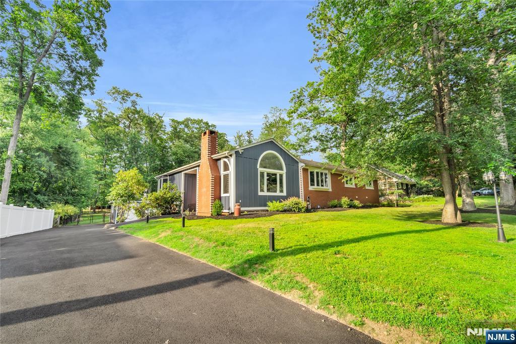 12 Haring Drive