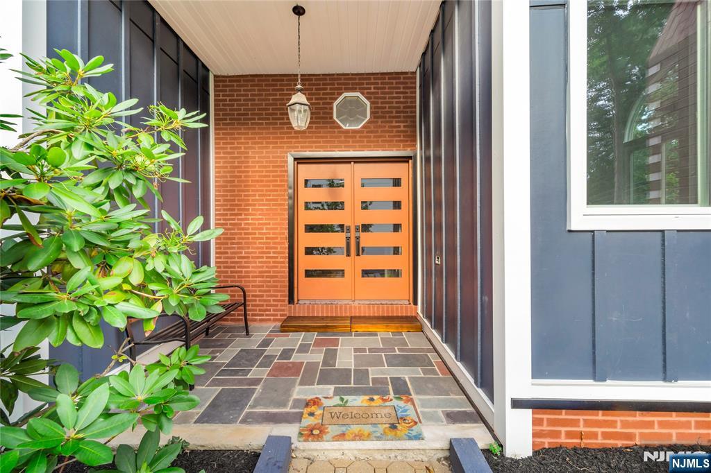 12 Haring Drive