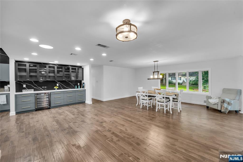 12 Haring Drive
