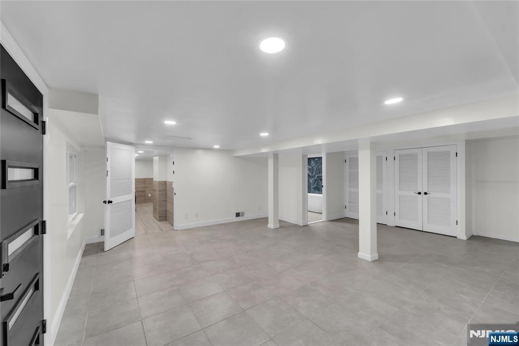 12 Haring Drive