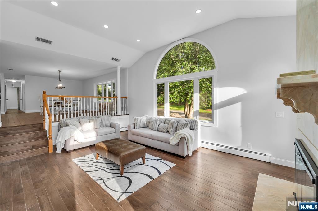 12 Haring Drive